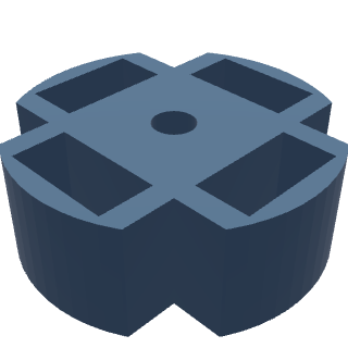 Rotor