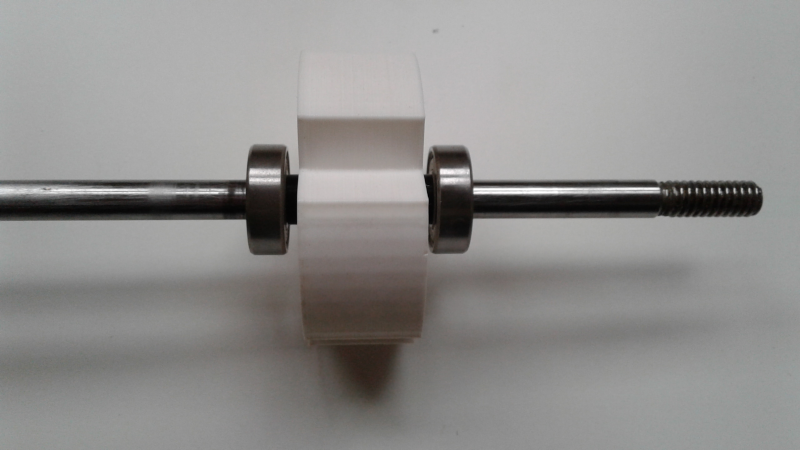 Rotor 2